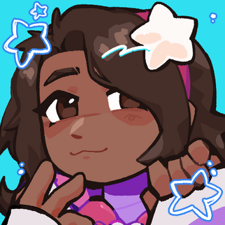 wow you got the tetris!!!!!